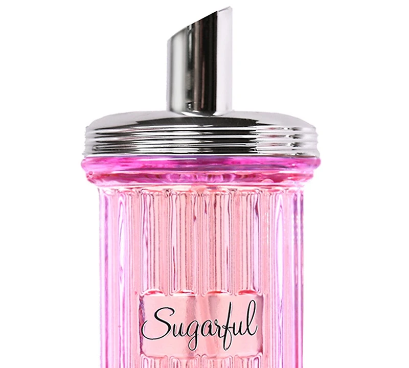 Michel Germain 2-Pc. Sugarful Eau De Parfum Gift Set