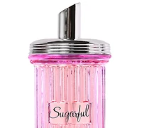 Michel Germain 2-Pc. Sugarful Eau De Parfum Gift Set