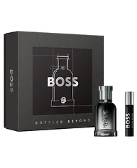 Hugo Boss 2-Pc. Men's Boss Bottled Beyond Eau De Parfum Set