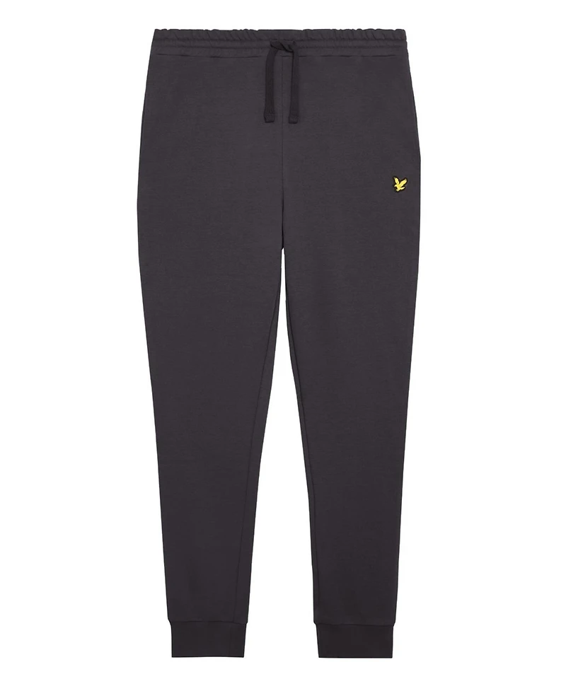 Lyle & Scott Men's Tape Trackies