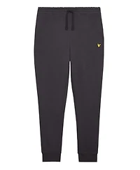Lyle & Scott Men's Tape Trackies