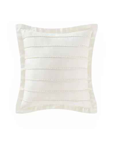 Waterford Paloma Soft Decorative Pillow