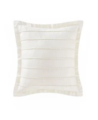 Waterford Paloma Soft Decorative Pillow