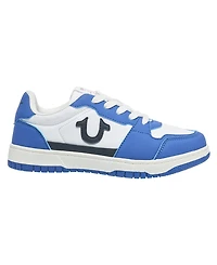 True Religion Boys Arthur Court Sneaker