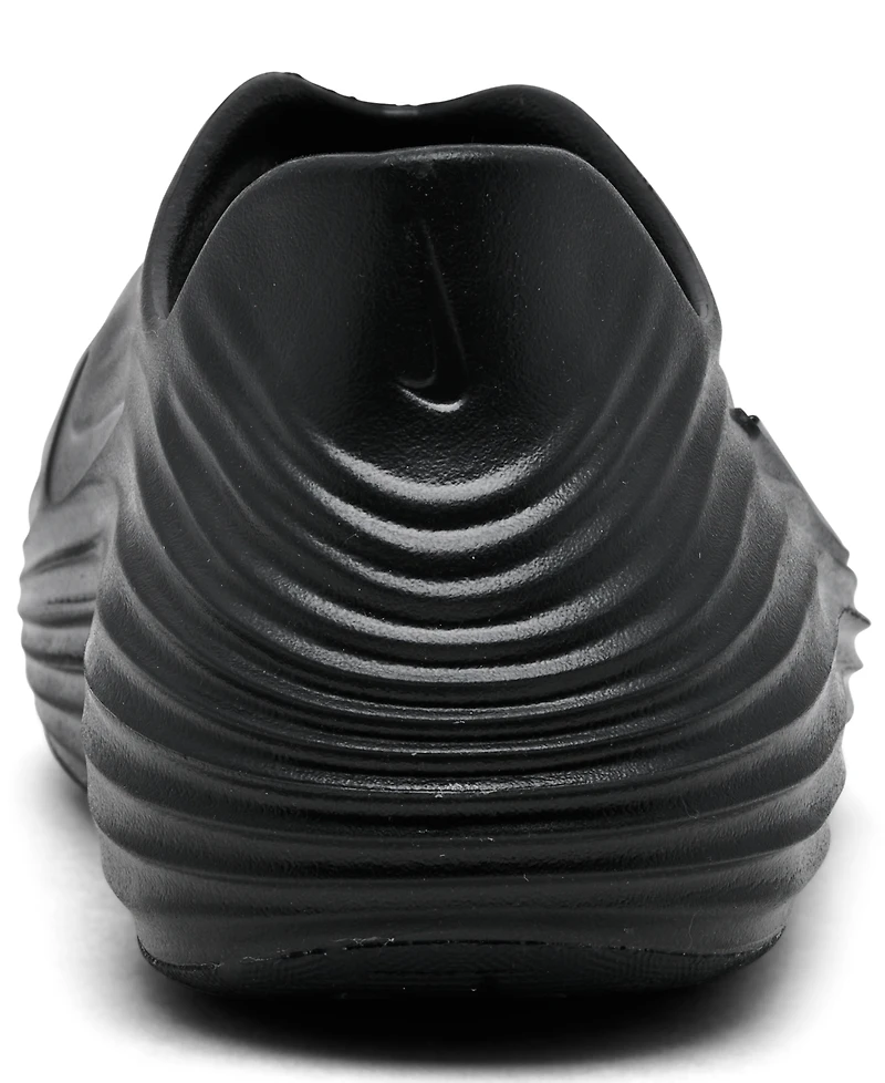 Nike Men's ReactX Rejuven8 Recovery Casual Sneakers from Finish Line