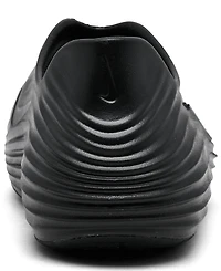 Nike Men's ReactX Rejuven8 Recovery Casual Sneakers from Finish Line