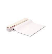 Canon 2047V146 36 in x 100 ft 10 mil 3 in Core Satin Photographic Paper Roll