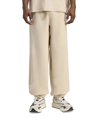 adidas Men's Soft Lux Tracksuit Pants