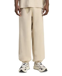 adidas Men's Soft Lux Tracksuit Pants