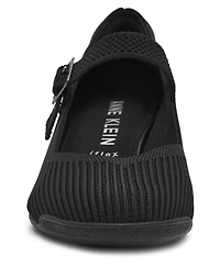 Anne Klein Women's Trixie Wedge Heel Pumps