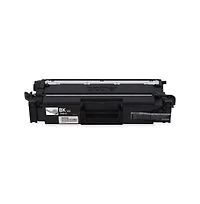Brother TN810BK 9,000 Page-Yield Toner - Black
