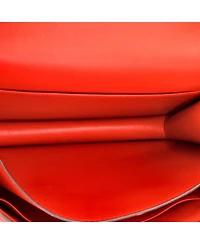 Pre-Owned HERMES 18 Constance Bag Epsom