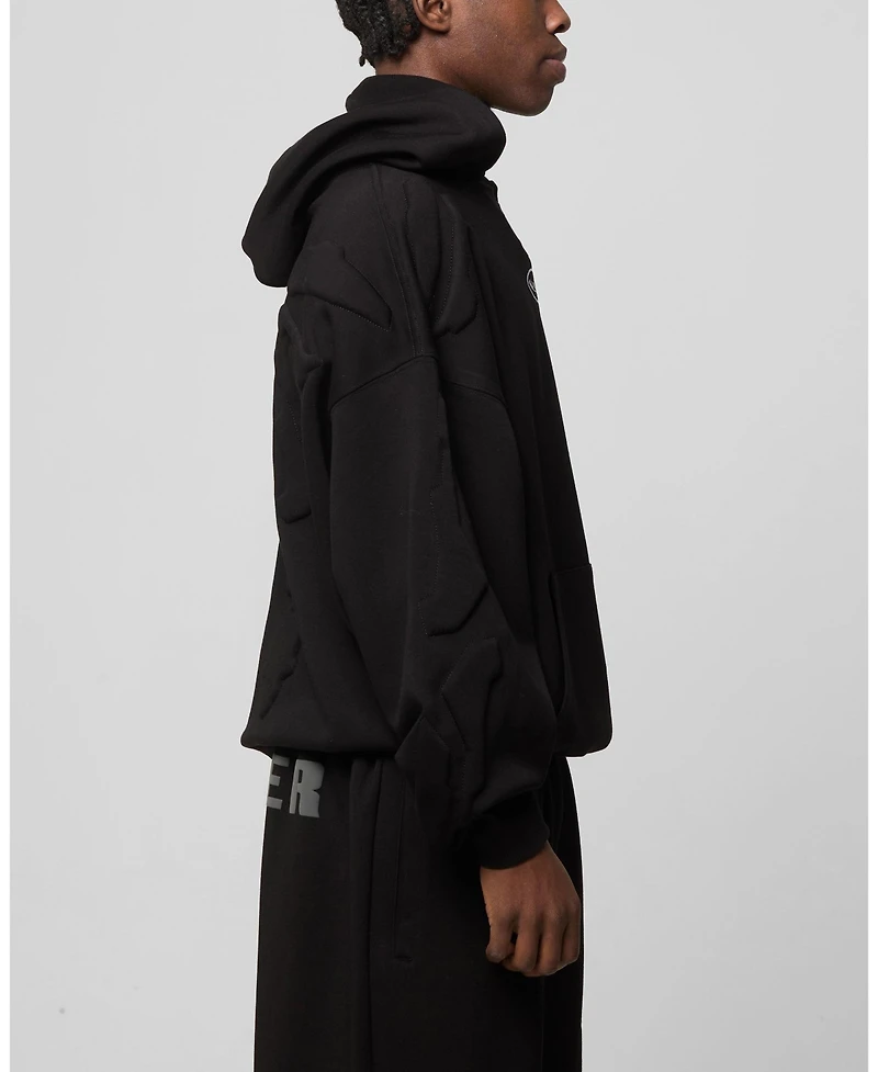 Loiter Men's Sandevistan Hoodie