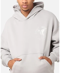 Saint Morta Men's Pegasus Premium Hoodie