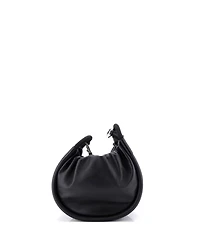 Pre-Owned Proenza Schouler Small Canteen Bag Leather
