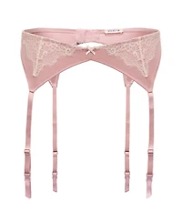 Adore Me Women's Amrenn Garter Belt Lingerie