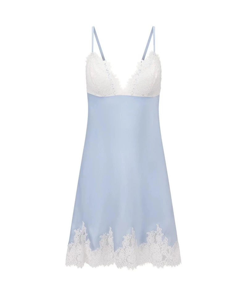 Adore Me Women's Atelier Collection Lingerie