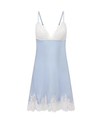 Adore Me Women's Atelier Collection Lingerie