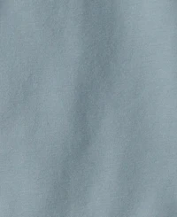 Little Planet by Carters Baby Boys' Veggie Fruit Rompers, 2-Pack