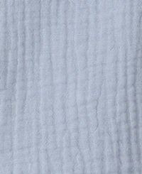 Little Planet by Carter's Baby Boys' Collared Top & Shorts, 2-Piece Set