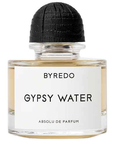 Byredo Gypsy Water Absolu De Parfum, 1.7 oz.
