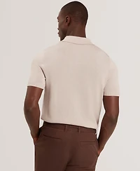 Ted Baker Men's Slim-Fit Polo Shirt