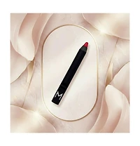 Voodoo Makeup Smoochie Sticks, High Maintenance