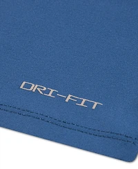 Nike Little Girls 2-Piece All Day Play Skort Set