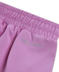 Nike Toddler Girls 2-Piece All Day Play Skort Set