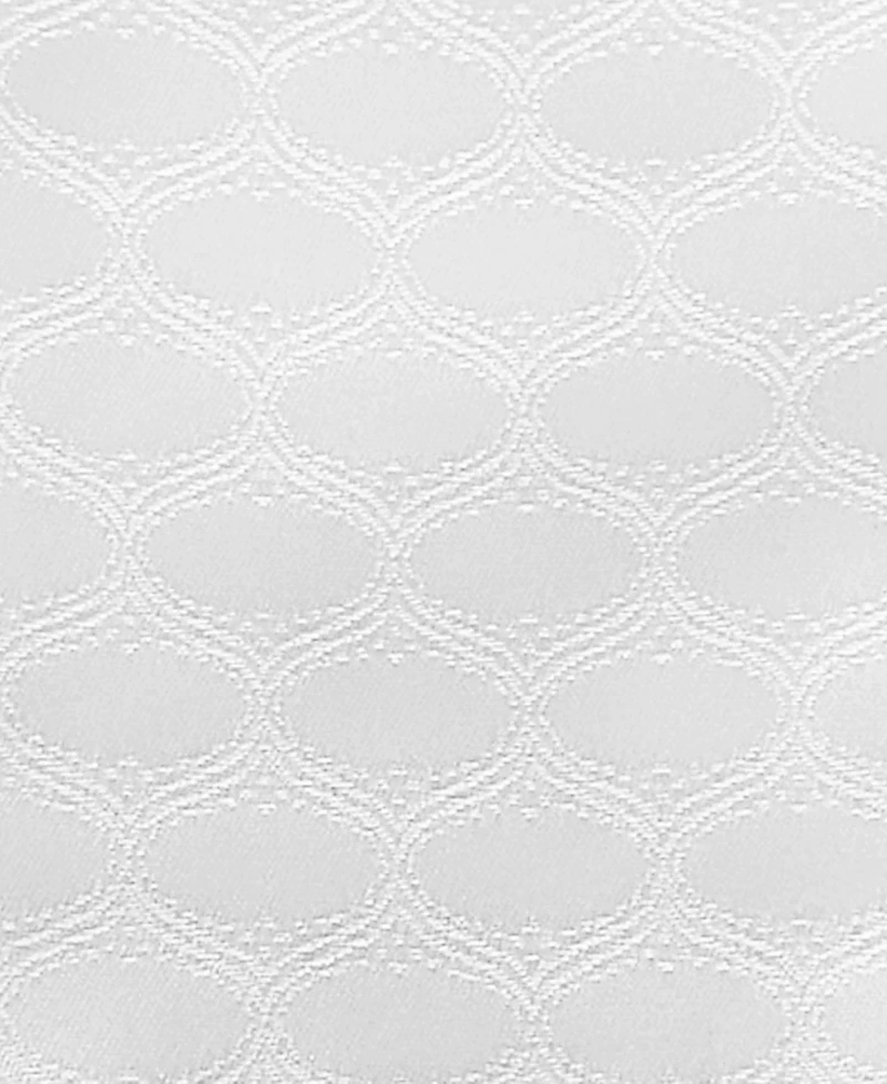 Lenox Olivia Polyester Set of 4 Placemat, 13" x 19"