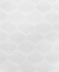 Lenox Olivia Polyester Set of 4 Placemat, 13" x 19"