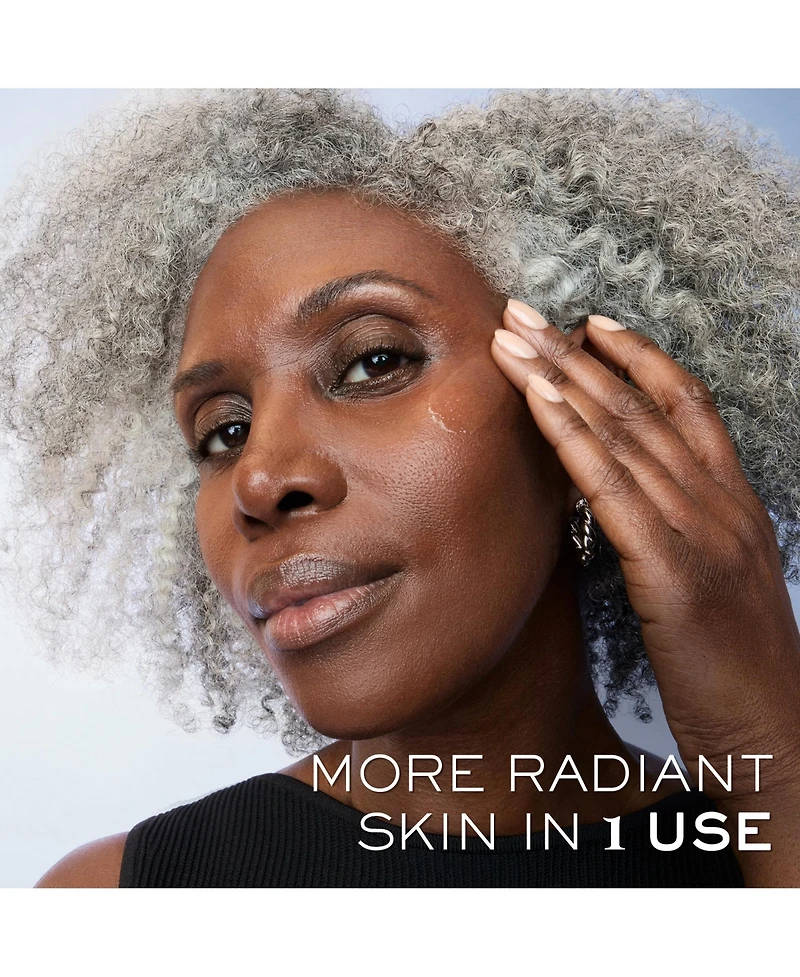 Lancome Genifique Ultimate Recovery Face Serum