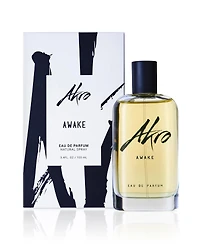 Akro Awake 3.4 oz/ 100 mL Eau de Parfum
