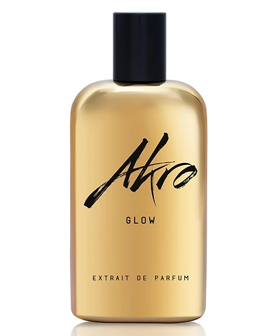 Akro Glow 3.4 oz/ 100 mL Extrait de Parfum