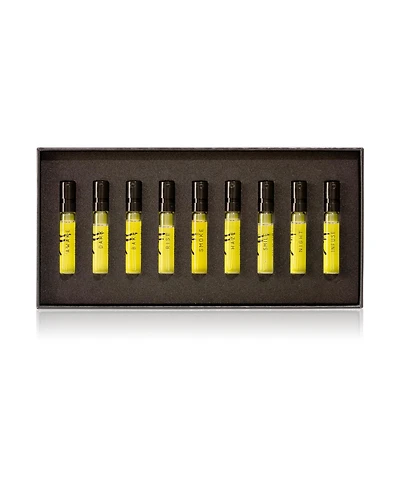 Akro Discovery Kit 9X2Ml