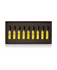 Akro Discovery Kit 9X2Ml