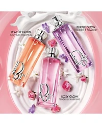 Holiday Look Collection