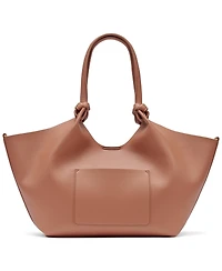 Dkny Paula Commuter Medium Sleek Tote
