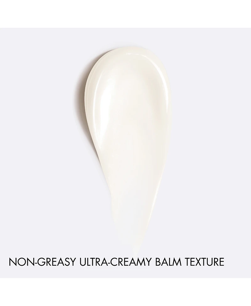 Dior Capture Night Creme Refill, 1.7 oz.