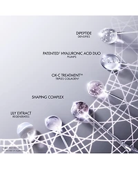 Dior Capture Soft Creme Refill, 1.7 oz.