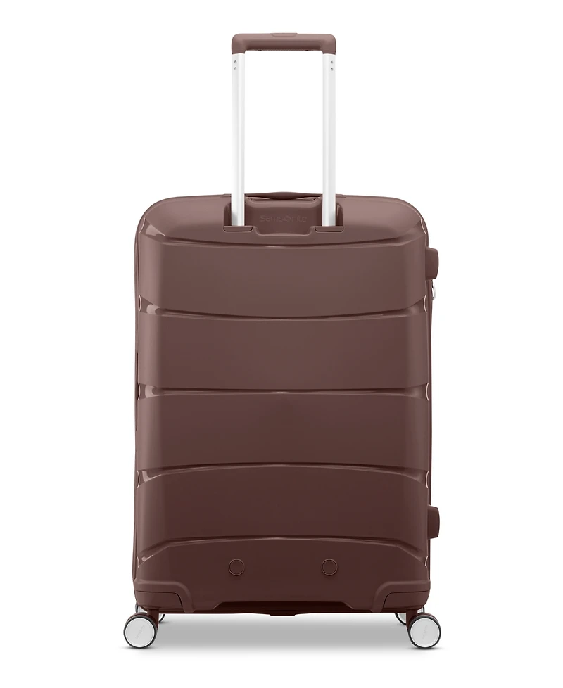 Samsonite Outline Pro 27" Check-in Spinner