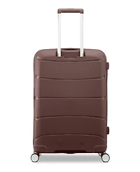 Samsonite Outline Pro 27" Check-in Spinner