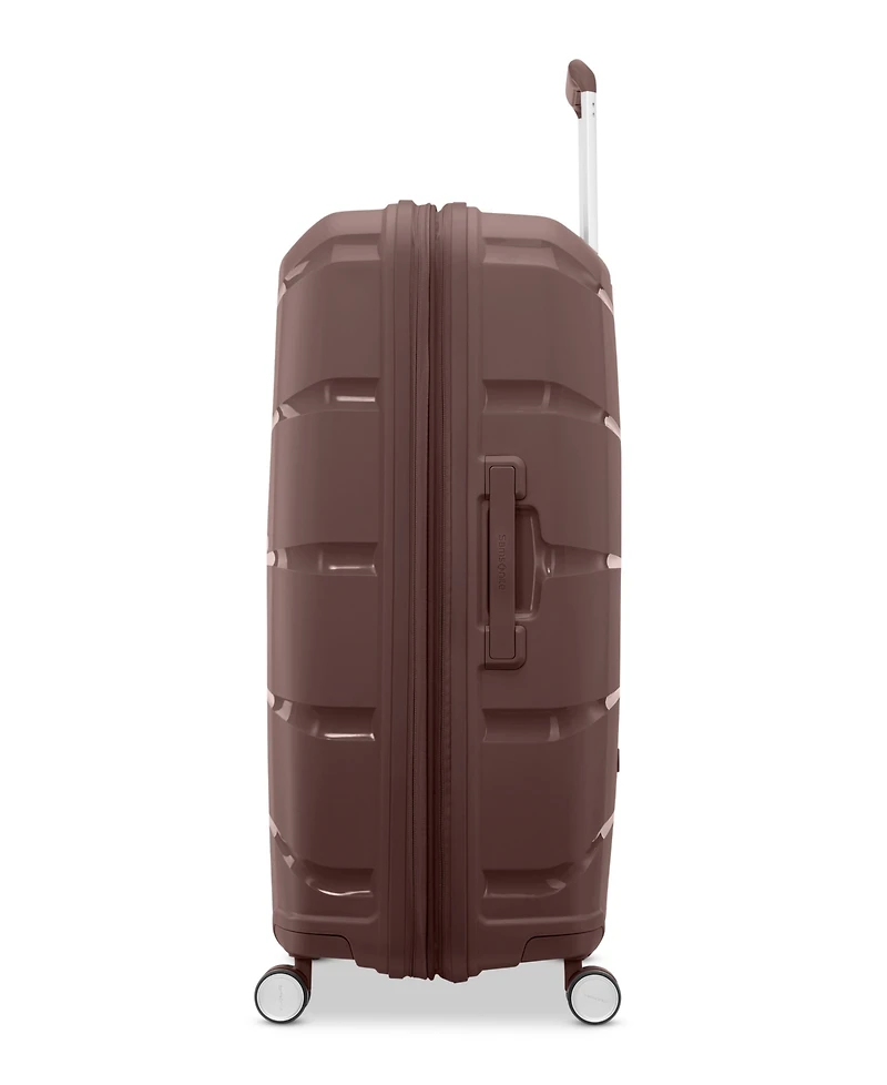 Samsonite Outline Pro 30" Check-in Spinner
