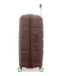 Samsonite Outline Pro 30" Check-in Spinner