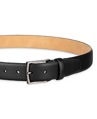 Alfani Men's AlfaTech Stretch Dress Belt