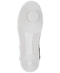 Dkny Women's Maize Slip-On Sneakers