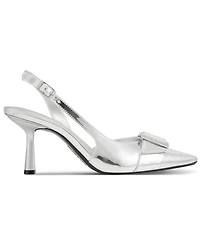 Dkny Women's Neaira Pointed Toe Pumps