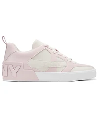 Dkny Women's Magdelena Lace-Up Sneakers