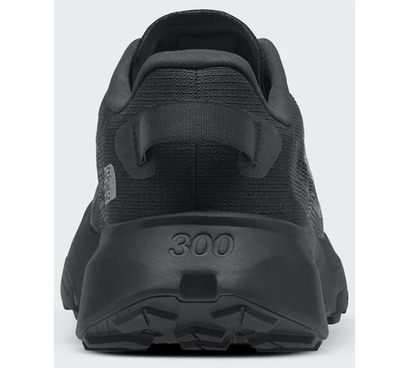 The North Face Men's Altamesa 300 V2 Lace-Up Shoes