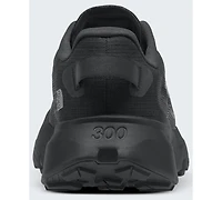 The North Face Men's Altamesa 300 V2 Lace-Up Shoes